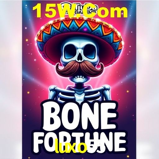 Explorando a Categoria de Eventos em Apostas na luxo55