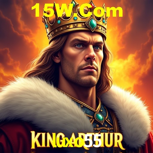 A Ascensão dos Esportes Eletrônicos: Um Novo Paradigma no Entretenimento