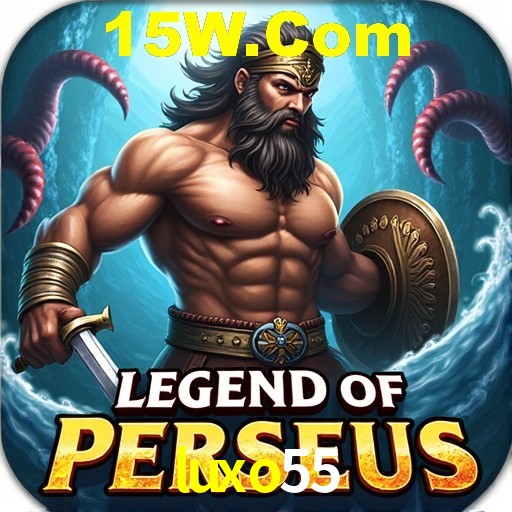 A Revolução dos Aplicativos de Jogos no luxo55