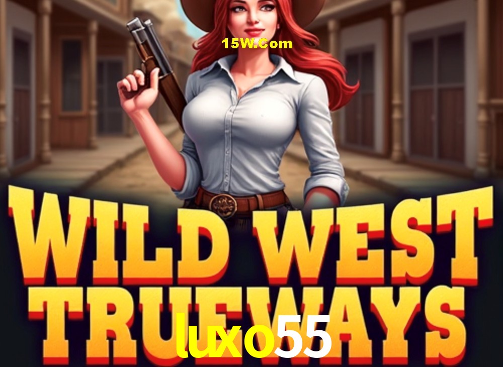 Apostas de Basquete luxo55