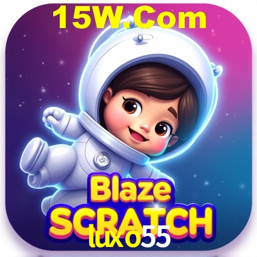 A Revolução dos Jogos Mobile: Diversão na Palma da Mão