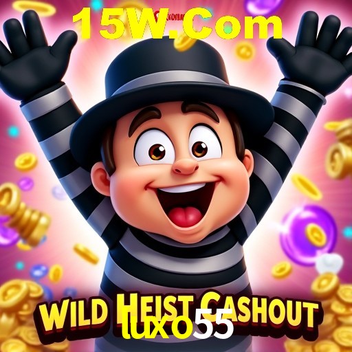 A Ascensão dos Esportes Eletrônicos: Um Novo Paradigma no Entretenimento