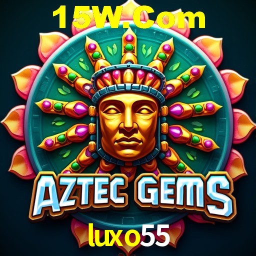 Jogos Exclusivos luxo55