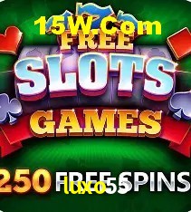 Benefícios da Conta luxo55