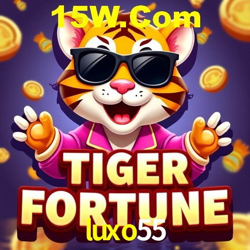 Descubra a Magia dos Jogos de Arcade no luxo55