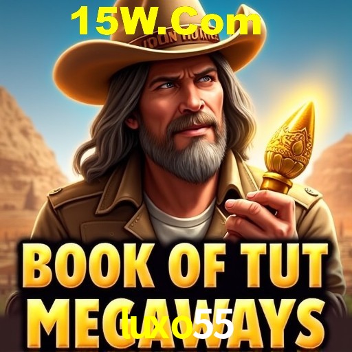 Descubra a Essência do luxo55: Nossa História e Compromissos