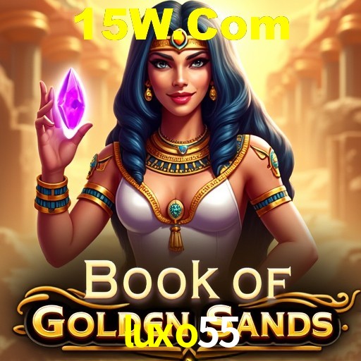 Descubra a Essência do luxo55: Nossa História e Compromissos