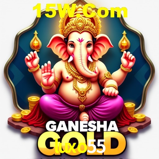 Inovações de Jogos na luxo55: O Futuro das Experiências Interativas