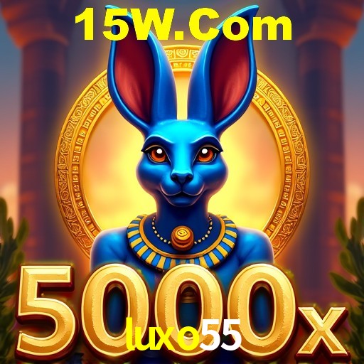 A Experiência Imersiva dos Cassinos Ao Vivo no luxo55