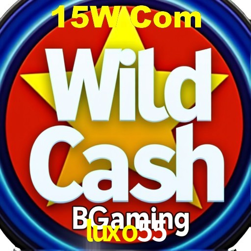 Desvendando o Mundo dos Jogos Virtuais na luxo55