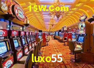 Design Responsivo luxo55