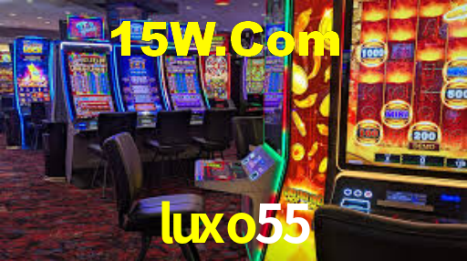 luxo55