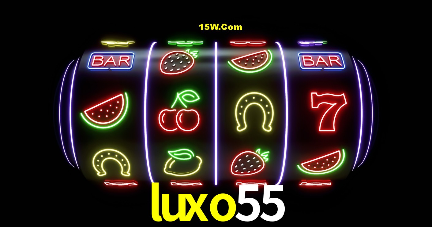 Descubra a Essência do luxo55: Nossa História e Compromissos