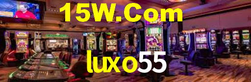 luxo55.com