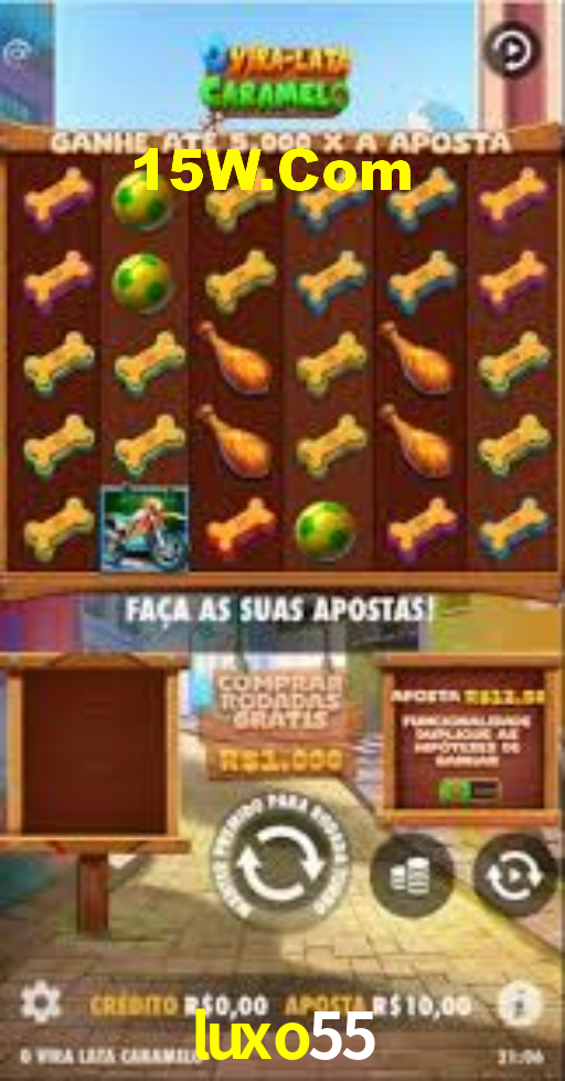 luxo55: Jogue Crash e Experimente Alta Recompensa Instantânea