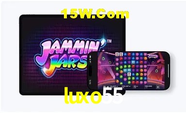 Design Responsivo luxo55