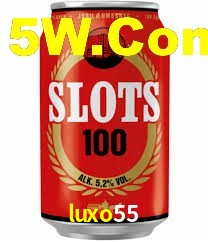 Bônus Diários luxo55