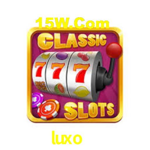 luxo55
