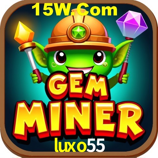 Jogo Aviator luxo55