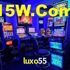 luxo55