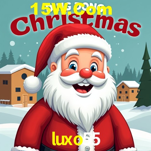 Descubra o Mundo do Cassino Online com luxo55