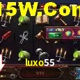 Sistemas de Segurança luxo55