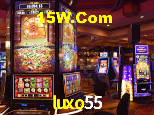 luxo55