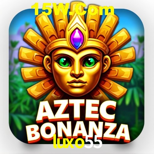 A Revolução dos Aplicativos de Jogos no luxo55