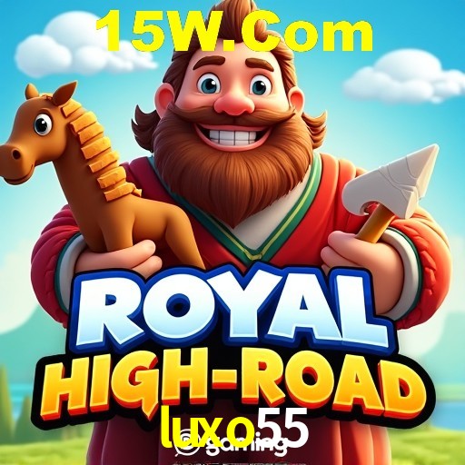 PIX Instantâneo luxo55