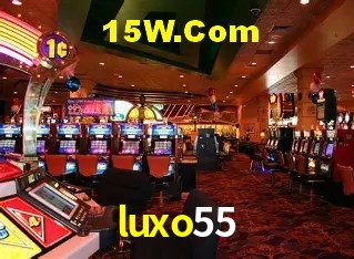 Ofertas Exclusivas luxo55
