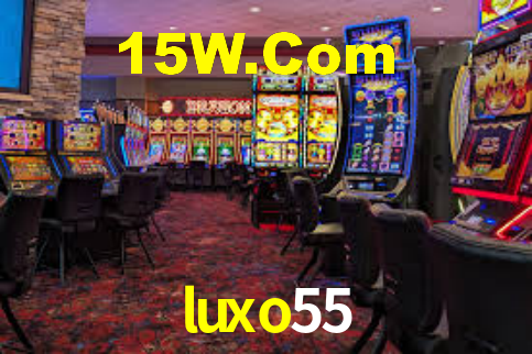 luxo55