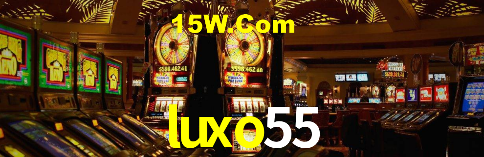 luxo55