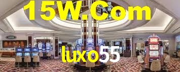 luxo55,luxo55.com