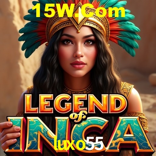 Estratégias Crash Games luxo55
