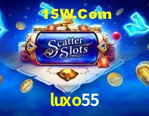 Promoções Sazonais luxo55