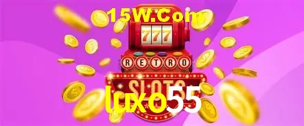 Login Seguro luxo55