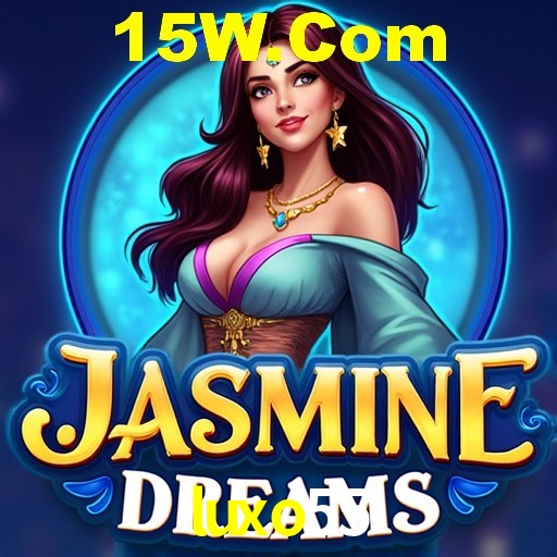 Desvendando o Mundo dos Jogos Virtuais na luxo55