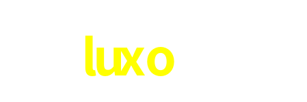 luxo55